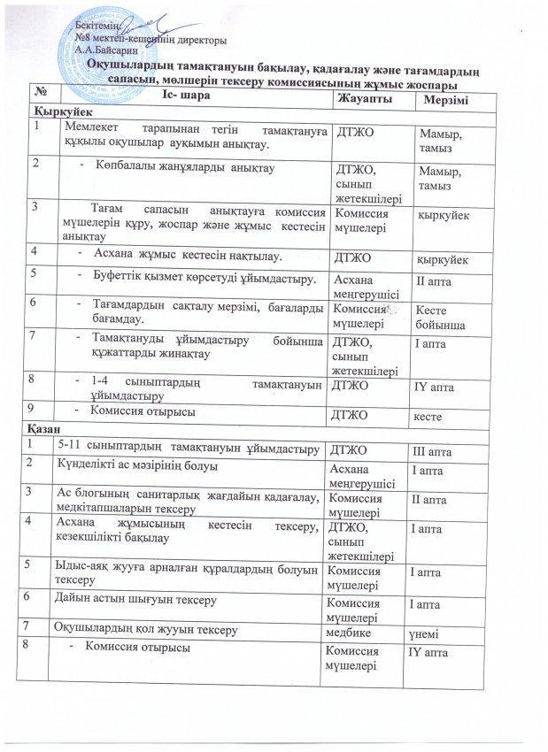 Асхана